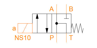 DKE-1615